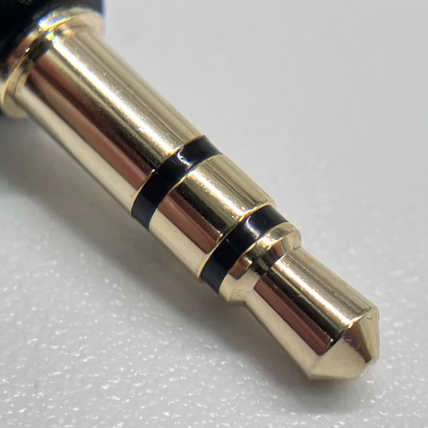 【中古】IE 900【秋葉原】