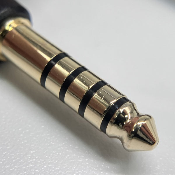 【中古】IE 900【秋葉原】