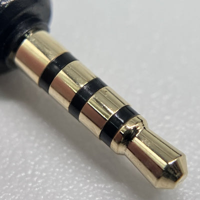 【中古】IE 900【秋葉原】