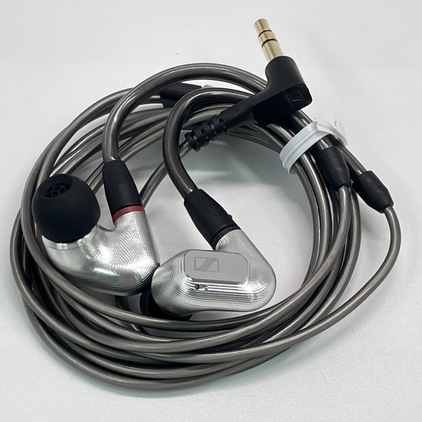 【中古】IE 900【秋葉原】