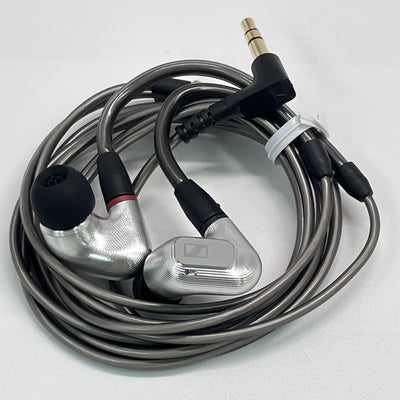 【中古】IE 900【秋葉原】