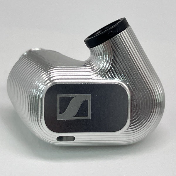 【中古】IE 900【秋葉原】