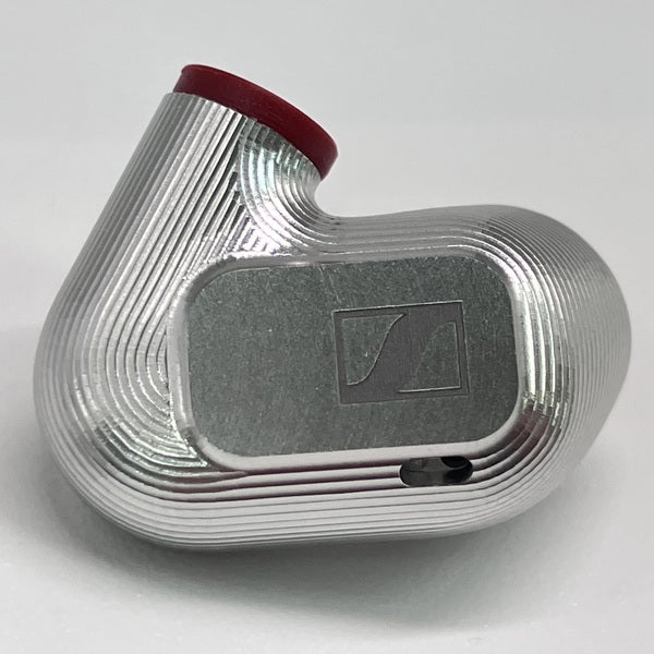 【中古】IE 900【秋葉原】