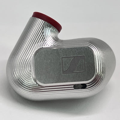 【中古】IE 900【秋葉原】