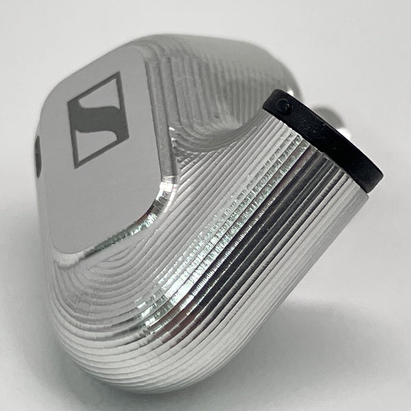 【中古】IE 900【秋葉原】