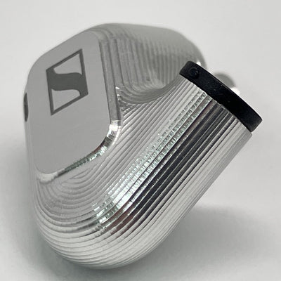 【中古】IE 900【秋葉原】