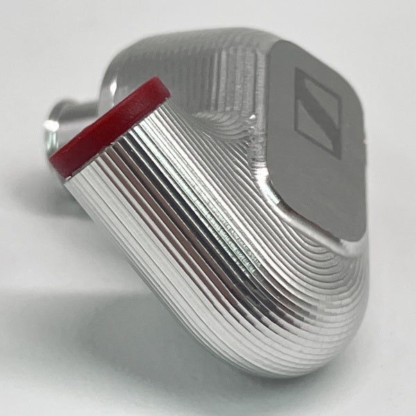 【中古】IE 900【秋葉原】