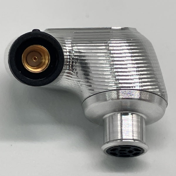 【中古】IE 900【秋葉原】