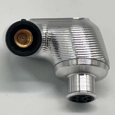 【中古】IE 900【秋葉原】