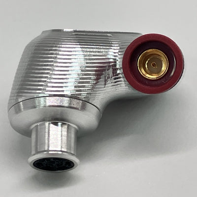 【中古】IE 900【秋葉原】