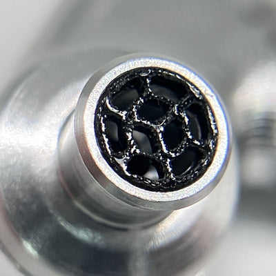 【中古】IE 900【秋葉原】