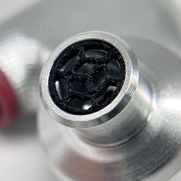 【中古】IE 900【秋葉原】