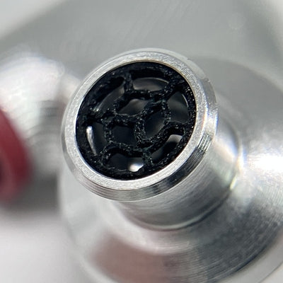 【中古】IE 900【秋葉原】