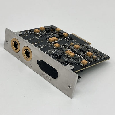 【中古】AMP17 DX340専用AMPカード【日本橋】