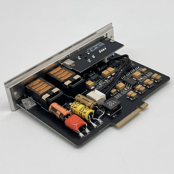 【中古】AMP17 DX340専用AMPカード【日本橋】