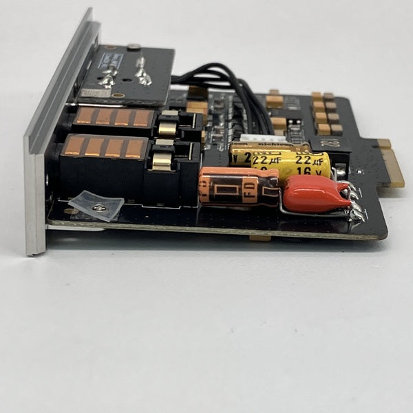 【中古】AMP17 DX340専用AMPカード【日本橋】