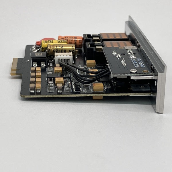 【中古】AMP17 DX340専用AMPカード【日本橋】