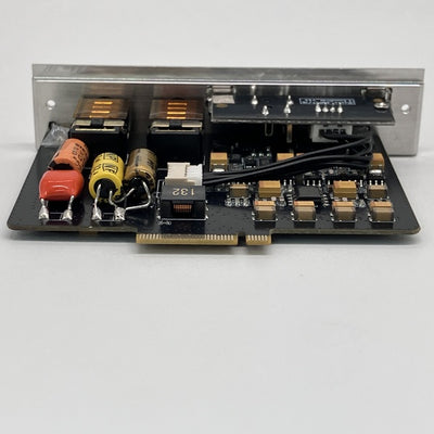 【中古】AMP17 DX340専用AMPカード【日本橋】