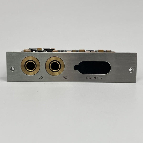 【中古】AMP17 DX340専用AMPカード【日本橋】