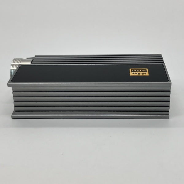 【中古】Nunchaku Grey【秋葉原】