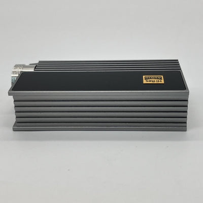 【中古】Nunchaku Grey【秋葉原】