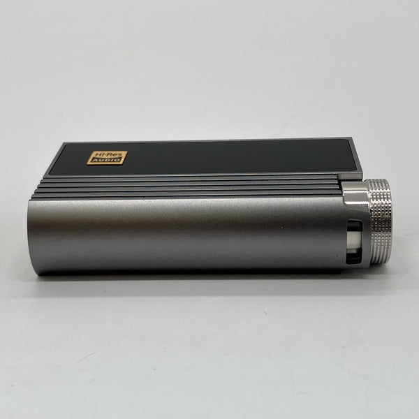 【中古】Nunchaku Grey【秋葉原】