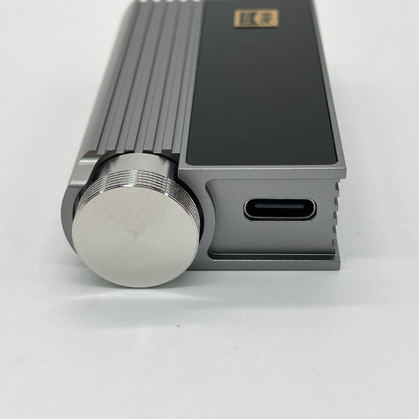 【中古】Nunchaku Grey【秋葉原】