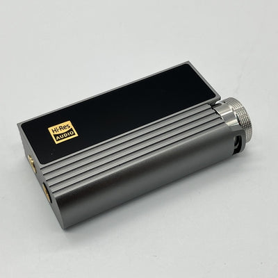 【中古】Nunchaku Grey【秋葉原】