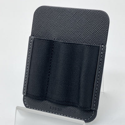 【中古】DAC POCKET LARGE Silhouette Black【秋葉原】