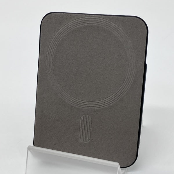 【中古】DAC POCKET LARGE Silhouette Black【秋葉原】