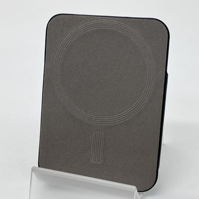 【中古】DAC POCKET LARGE Silhouette Black【秋葉原】