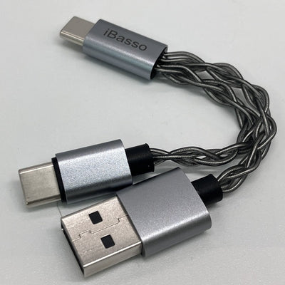 【中古】CB19 (パワーセパレーションOTGケーブル)【日本橋】