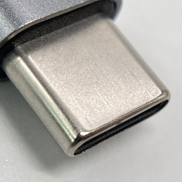 【中古】CB19 (パワーセパレーションOTGケーブル)【日本橋】