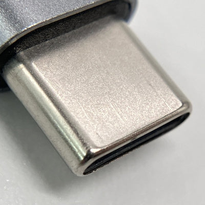 【中古】CB19 (パワーセパレーションOTGケーブル)【日本橋】