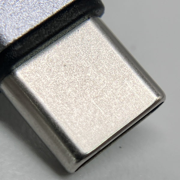 【中古】CB19 (パワーセパレーションOTGケーブル)【日本橋】