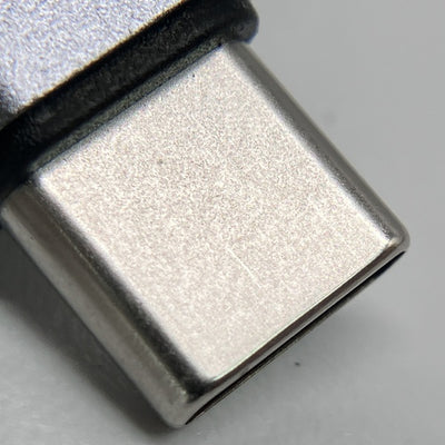 【中古】CB19 (パワーセパレーションOTGケーブル)【日本橋】