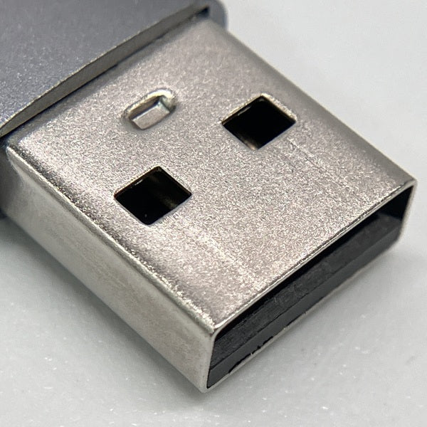 【中古】CB19 (パワーセパレーションOTGケーブル)【日本橋】