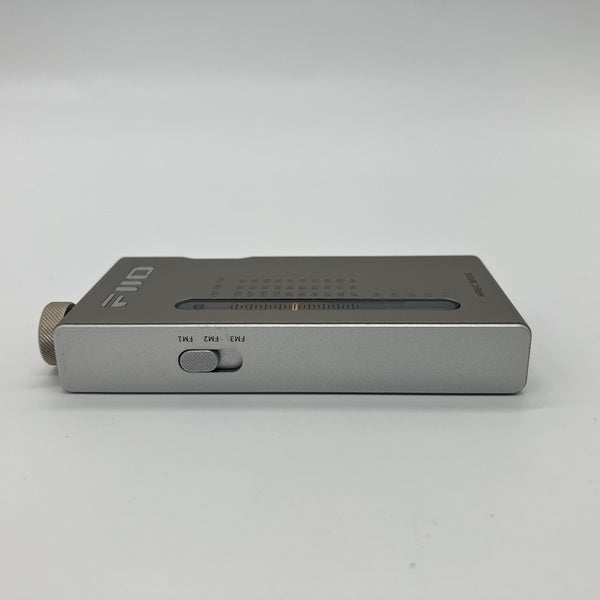 【中古】RR11 Gold 【FIO-RR11-G】【日本橋】