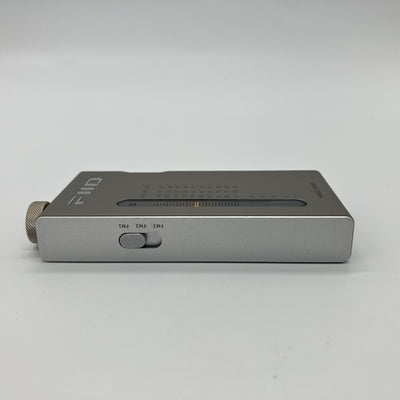 【中古】RR11 Gold 【FIO-RR11-G】【日本橋】