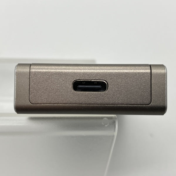 【中古】RR11 Gold 【FIO-RR11-G】【日本橋】