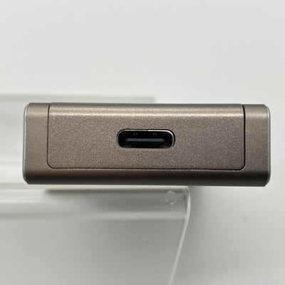 【中古】RR11 Gold 【FIO-RR11-G】【日本橋】