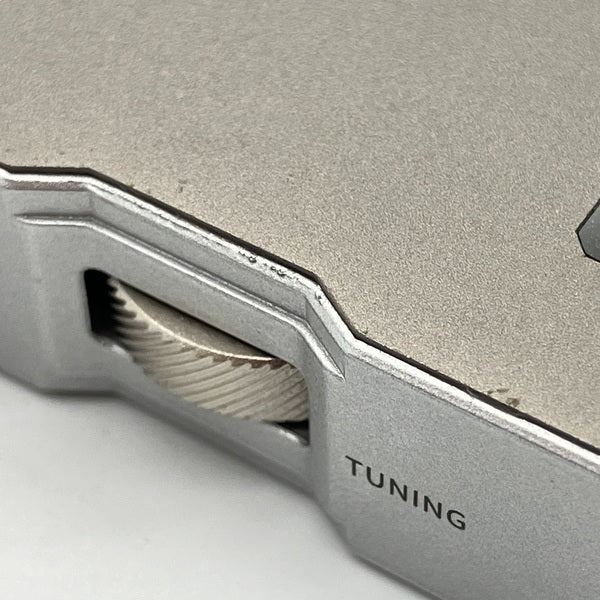 【中古】RR11 Gold 【FIO-RR11-G】【日本橋】