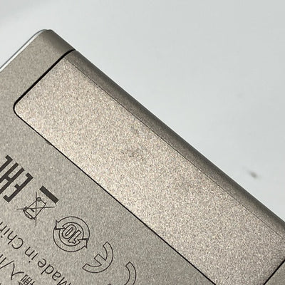 【中古】RR11 Gold 【FIO-RR11-G】【日本橋】