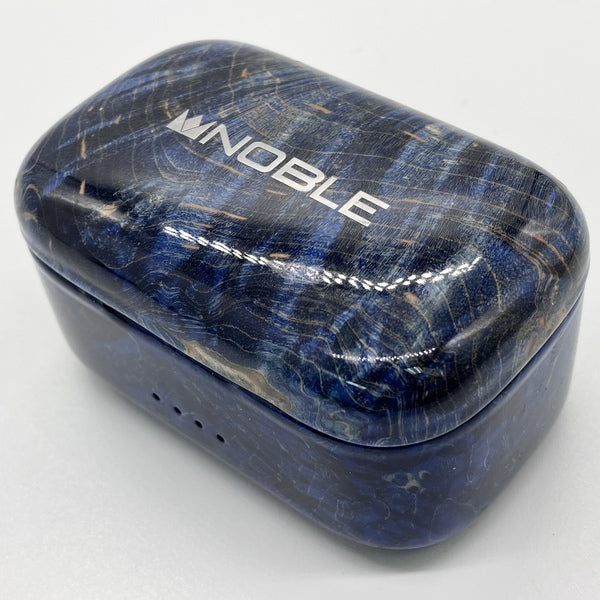 【中古】FoKus Prestige Blue 【NOB-FOKUSPST-L】【日本橋】