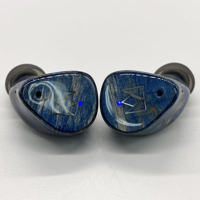 【中古】FoKus Prestige Blue 【NOB-FOKUSPST-L】【日本橋】