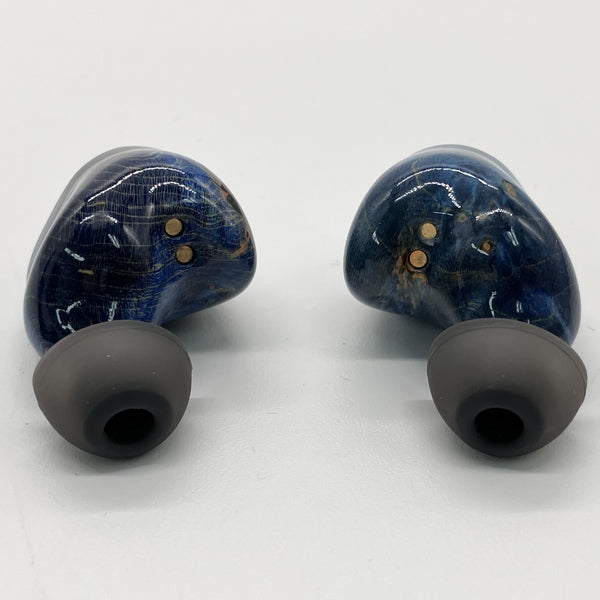 【中古】FoKus Prestige Blue 【NOB-FOKUSPST-L】【日本橋】