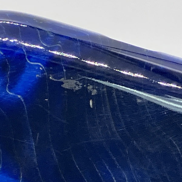 【中古】FoKus Prestige Blue 【NOB-FOKUSPST-L】【日本橋】