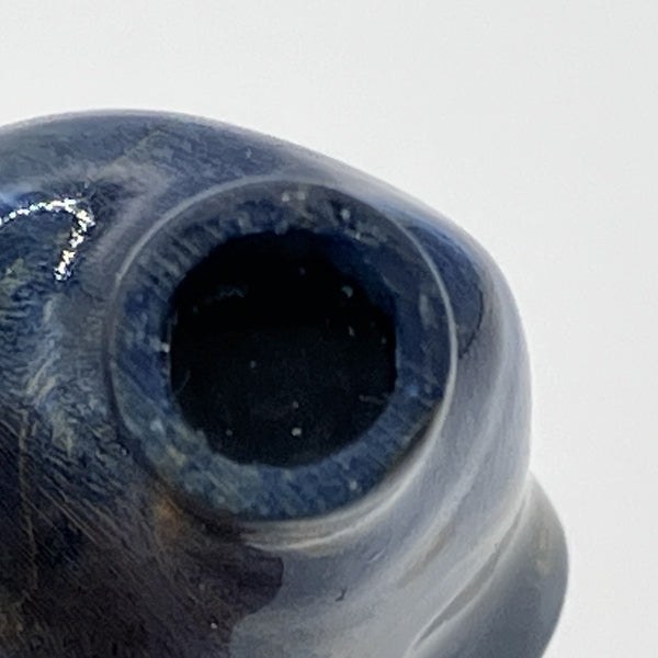 【中古】FoKus Prestige Blue 【NOB-FOKUSPST-L】【日本橋】