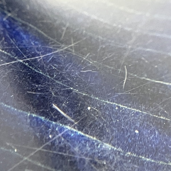 【中古】FoKus Prestige Blue 【NOB-FOKUSPST-L】【日本橋】