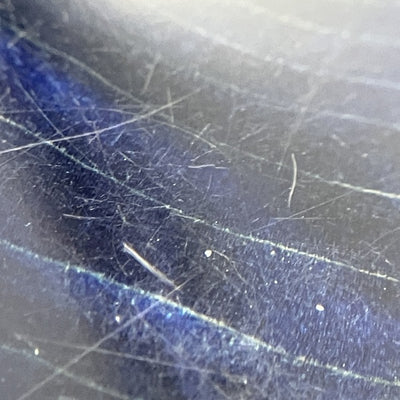 【中古】FoKus Prestige Blue 【NOB-FOKUSPST-L】【日本橋】